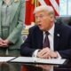 Trump sends National Guard to Memphis after DC takeover and eyes Chicago next