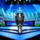 2027 Champions League Final Venues Unveiled: Get Ready for the Ultimate Showdown!