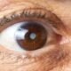 Study finds double cataract surgery is better for patients