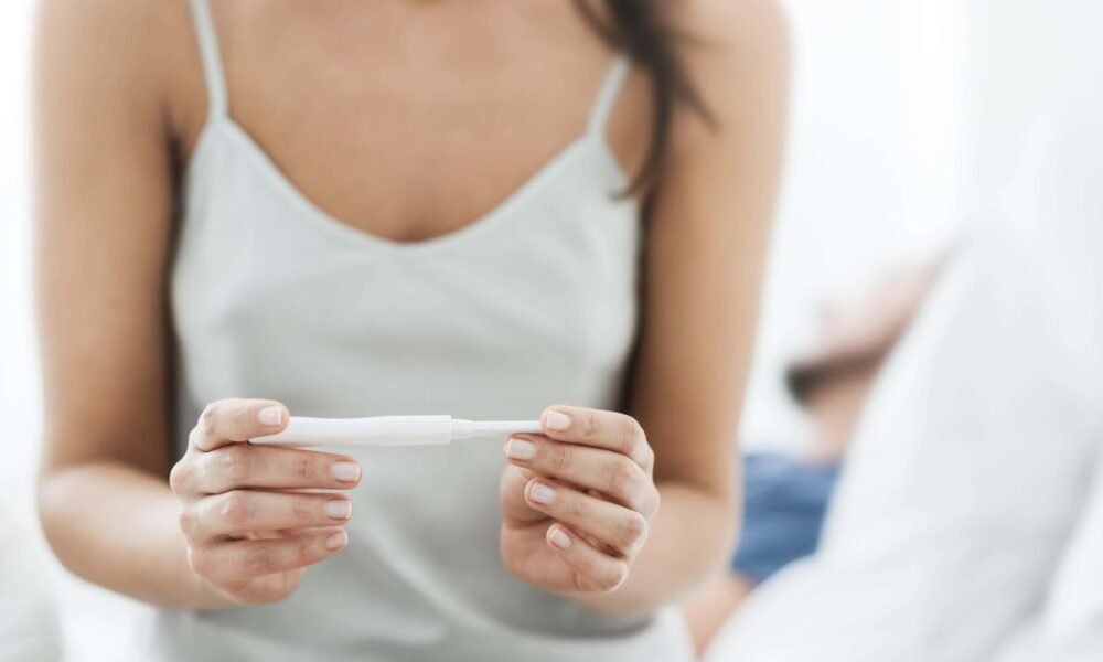Scientists fertilise eggs from human skin cells in major pregnancy breakthrough
