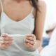 Scientists fertilise eggs from human skin cells in major pregnancy breakthrough