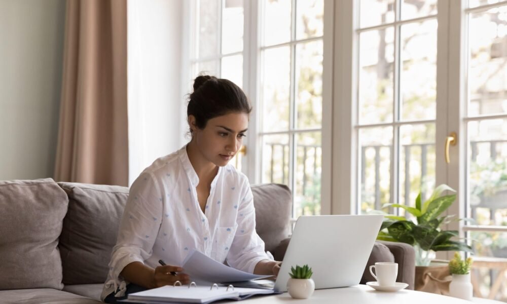 Experts reveal the personality traits linked to living a longer life