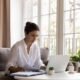 Experts reveal the personality traits linked to living a longer life