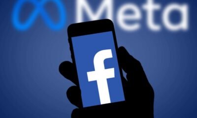 Meta to launch ad-free subscription to Facebook and Instagram in UK