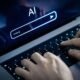 AI could widen gender pay gap in some sectors – research