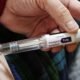 Thousands of NHS patients eligible for weight-loss jab Mounjaro missing out due to postcode lottery