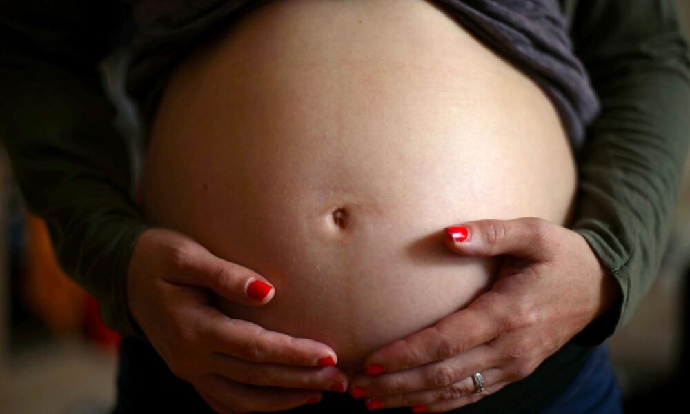 Major review finds possible link between pregnancy complication and autism