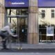 Nationwide down: Banking app not working amid major outage