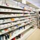 Toddlers to get free flu nasal spray in pharmacies for the first time