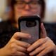 Public warned to be ‘on guard’ for unlawful robocalls