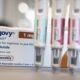 New drugmakers could soon offer ‘£20-a-month’ Ozempic-style weight-loss jabs