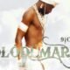 9ice fff
