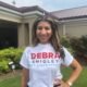 Georgia Democrat Debra Shigley defies odds in Trump country, sparking hope for a political shift