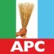 ADC: El-Rufai, Atiku are threats to Nigeria - APC