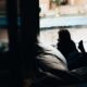 The ‘invisible’ condition impacting one in five children: Not ‘growing pains’