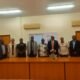 Alarming Surge in Cardiovascular Diseases in Nigeria: What Every African Needs to Know!