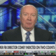 Even Fox News stars are breaking with Trump over Comey: ‘I don’t think there’s a case’
