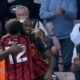 Antoine Semenyo Shines Bright: How His Heroics Led Bournemouth to Victory Over Brighton!