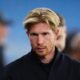 Antonio Conte's Secret Strategy: How Kevin De Bruyne Could Hold the Key to Beating Man City!