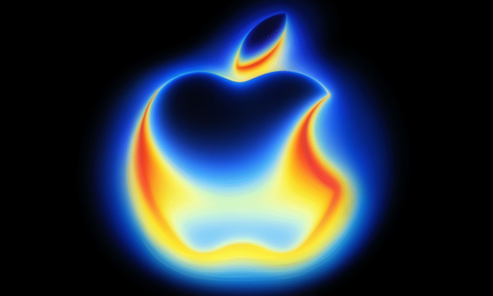 Apple iPhone 17 launch live blog: New kind of phone to be revealed at ‘Awe-Dropping’ event