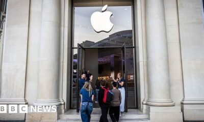 Apple Intensifies Clash with European Regulators: What You Need to Know!