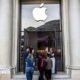Apple Intensifies Clash with European Regulators: What You Need to Know!