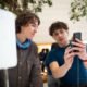 Apple says it could stop selling products in Europe if EU does not repeal controversial law