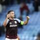 Aston Villa Secures Epic First Win of the Season: Fans Can't Believe What Happened!