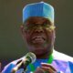 ADC set powerful example by appointing youths into NWC - Atiku