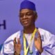 Atiku and ADC Expose Shocking Political Witch-Hunt: You Won't Believe the Details!