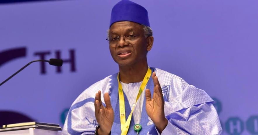 Atiku and ADC Expose Shocking Political Witch-Hunt: You Won't Believe the Details!