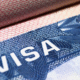 Attention Travelers! US Visa Interviews Now Required in Your Home Country – Don’t Miss Out!