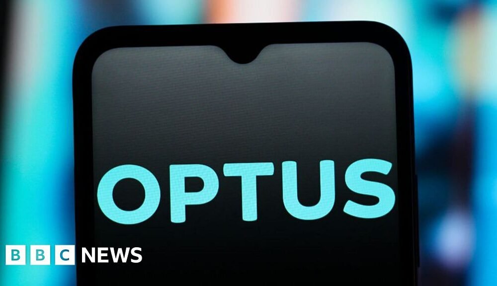 Australia Outraged: Telecom Outage Allegedly Connected to Tragic Deaths!