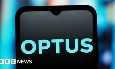 Australia Outraged: Telecom Outage Allegedly Connected to Tragic Deaths!