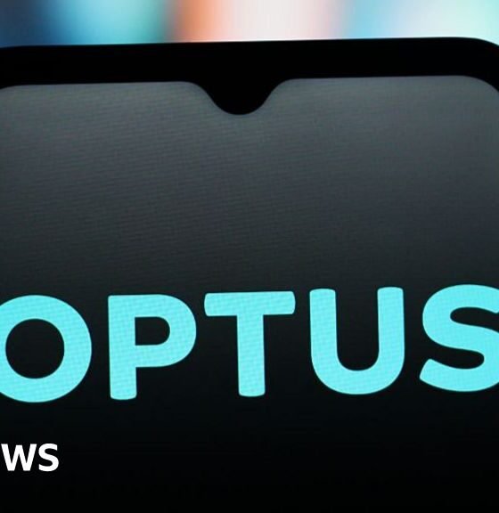 Australia Outraged: Telecom Outage Allegedly Connected to Tragic Deaths!