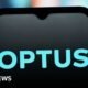 Australia Outraged: Telecom Outage Allegedly Connected to Tragic Deaths!