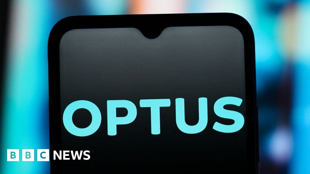 Australia Outraged: Telecom Outage Allegedly Connected to Tragic Deaths!