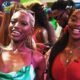 BBNAIJA S10