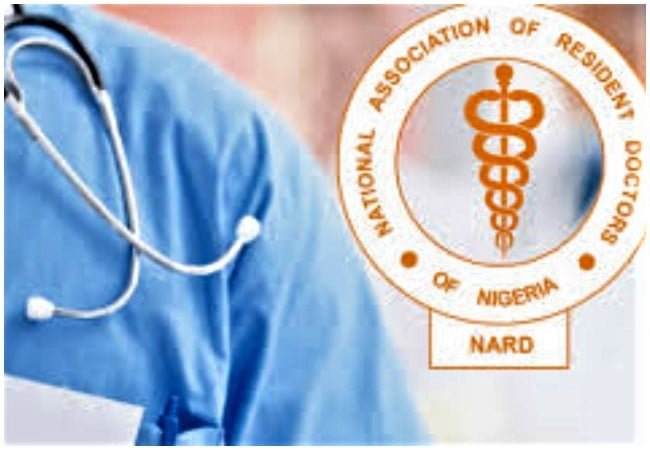 BREAKING: Resident Doctors Halt Strike – New Two-Week Ultimatum for Government! Don’t Miss the Latest Updates!