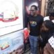 Bankole