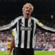 Bayern Chief Calls Newcastle 'Idiots' for Overpaying on Nick Woltemade – Shocking Insights Revealed!