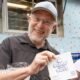 Ben & Jerry's Co-Founder Shocking Exit: Why Jerry Greenfield Left Amid Controversial Activism Debate!