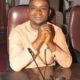 Ebonyi politician declares self ADC National VC South-East