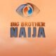 Big Brother Naija