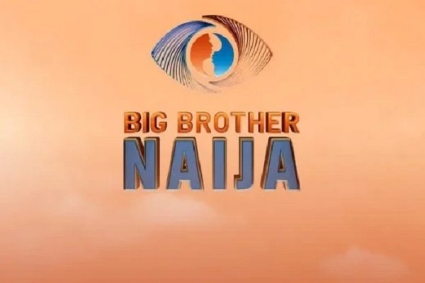 Big Brother Naija