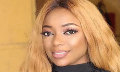 Bimbo Akintola