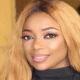 Bimbo Akintola