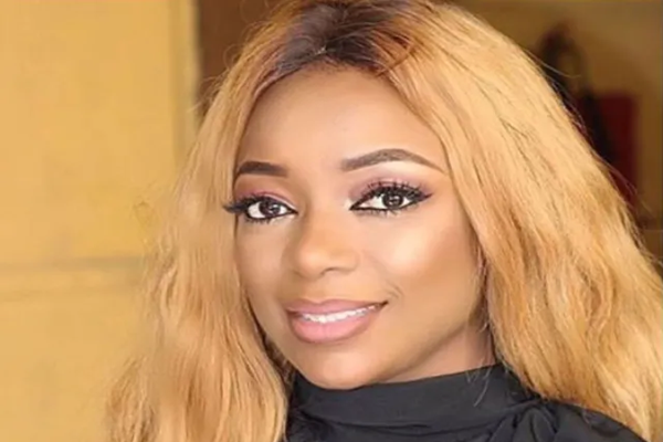 Bimbo Akintola