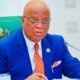 Breaking: A’Ibom Governor Declares Health Emergency – Major Upgrade of Medical Facilities Begins NOW!