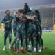 Breaking: Bodo-Glimt Takes Major Leap Forward Post-Tottenham Defeat—What This Means for Their Champions League Rematch!